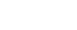 AAA Locksmith Services in Porterville, CA