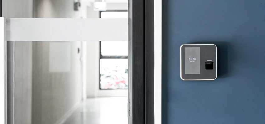 Electronic Remote Control Lock Repair in Porterville, CA