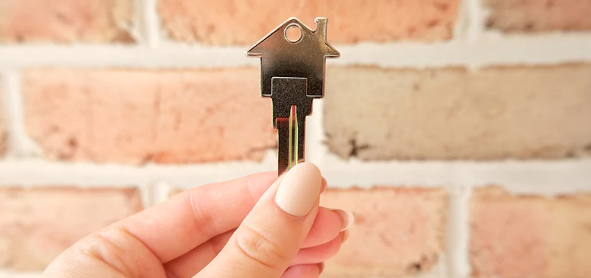 Preventing Duplication with Master Key System Planning in Porterville, CA