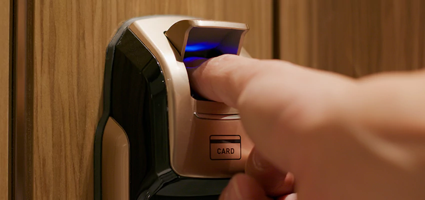 Locksmith Company For Window Lock Installation in Porterville, California