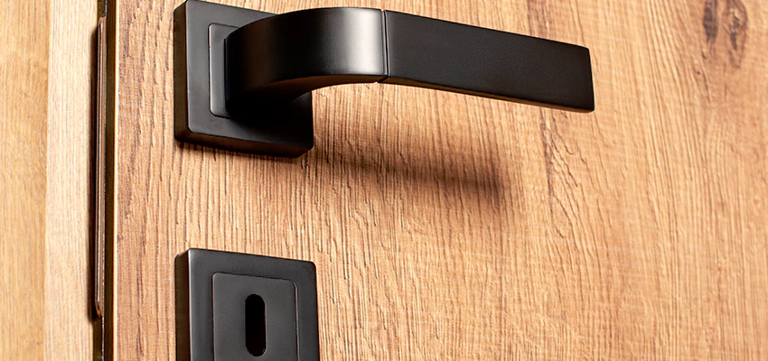 Weekend Lockout Assistance Troubleshooting in Porterville, California