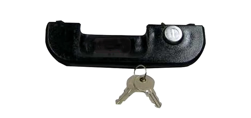 Pop Lock Repair Service in Porterville