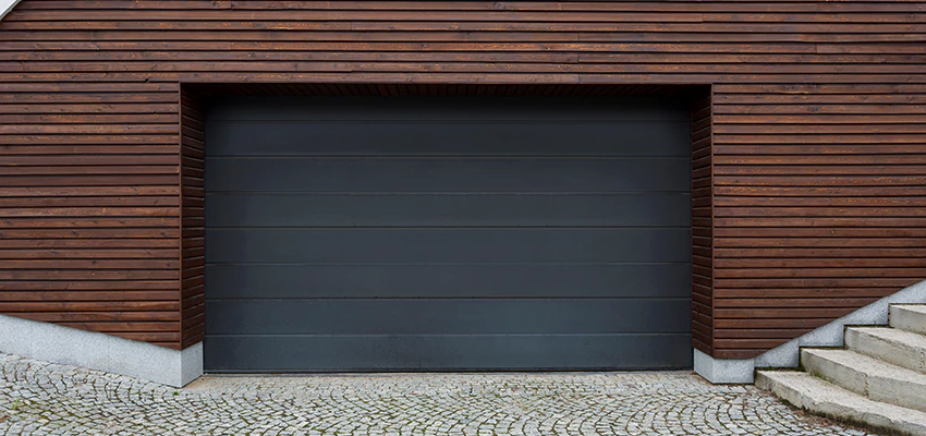 Garage Door Security Camera Repair And Installation in Porterville, CA
