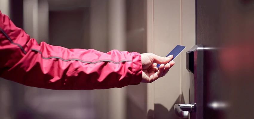 Keyless Entry Systems Repair Experts in Porterville, California